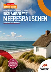 Sylt – Inselzauber