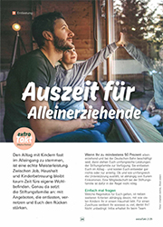 Beitrag aus der Extra-Takt 2-2025