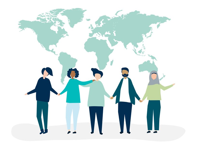 SUKI Infomail Februar 2025