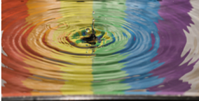 SUKI Infomail Juni 2025