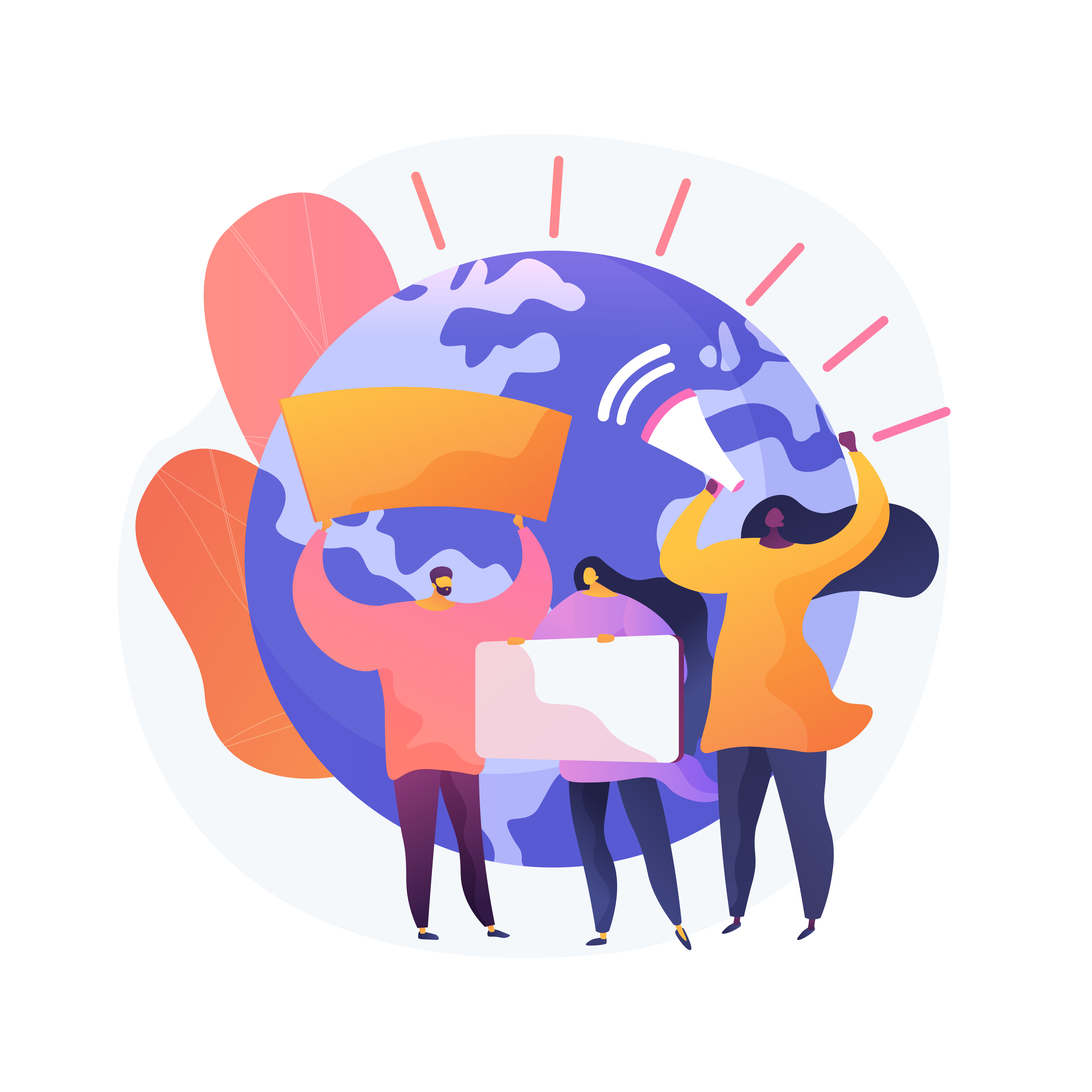 SUKI Infomail März 2025