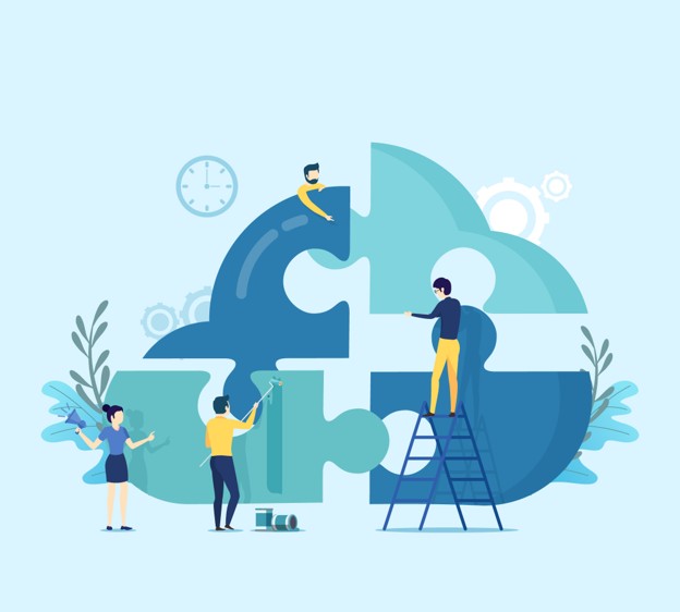 SUKI Infomail Oktober 2025