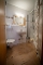 Ferienwohnung: Badezimmer (Beispiel)