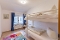 3-Raum-Ferienwohnung: Kinderzimmer (Beispiel)
