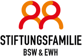 Stiftungsfamilie Logo